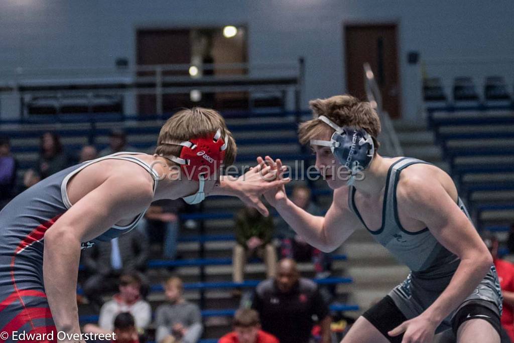 VarWrestlingvsBS_1-30-18 11.jpg